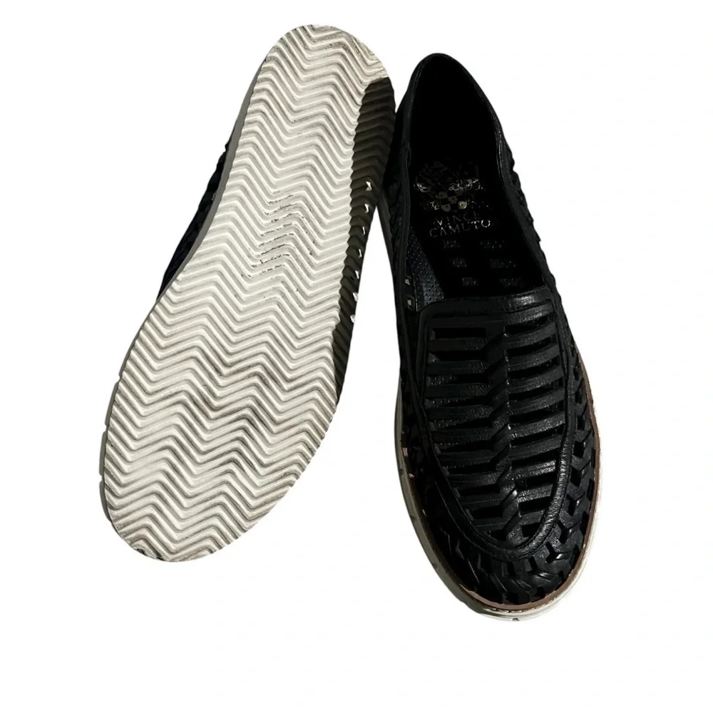 Vince Camuto vince camuto
